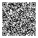 QR код "RADUGA"