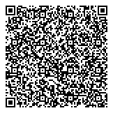 QR код "Иркутская фабрика канатов"