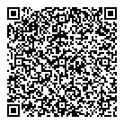 QR код "Викентий"
