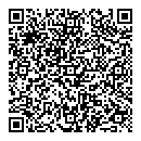 QR код "Home market"