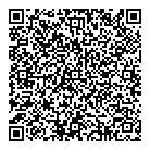 QR код "Центр сад"