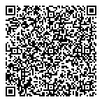 QR код "Атмосфера"