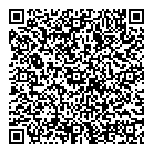 QR код "Компания НБТ"