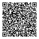 QR код "Домашний очаг"
