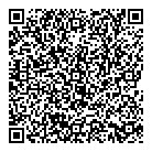 QR код "Магазин"