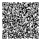 QR код "СнабСтройТорг"