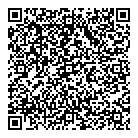 QR код "Клеопатра"