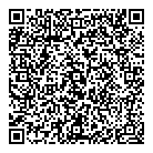 QR код "Семена"