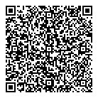 QR код "Универсам"
