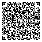 QR код "Маяк"