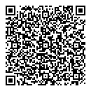QR код "Сенеж"