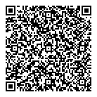QR код "Идеал"