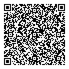 QR код "leroshel"