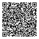 QR код "Покас"