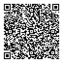 QR код "3001"