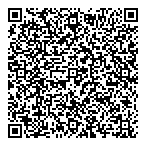 QR код "Погребок"