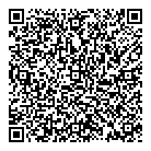 QR код "Дэвин"