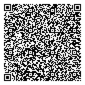 QR код "Салон-парикмахерская эконом-класса на Ташкентской"