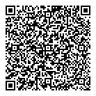 QR код "Чиполлино"