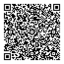 QR код "Любава"