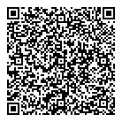 QR код "Хозяюшка"