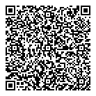 QR код "1000 мелочей"