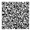 QR код "Любава"