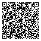 QR код "Любава"