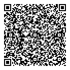 QR код "Центр сад"