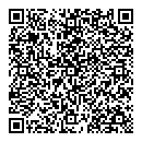 QR код "Хозяюшка"