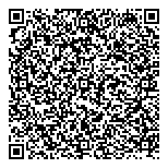 QR код "Парикмахерская"