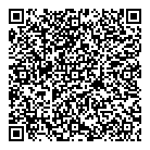 QR код "Любава"