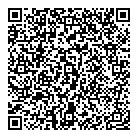QR код "Любава"