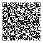 QR код "Любава"