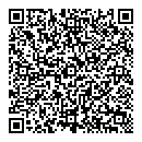 QR код "Любава"