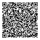 QR код "Любава"