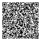 QR код "Любава"