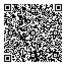 QR код "Любава"