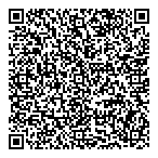 QR код "Жюли"