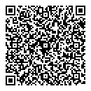 QR код "Любава"