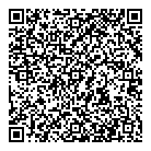 QR код "Магазин"