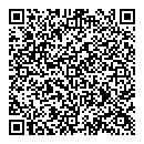 QR код "Всё для дома"