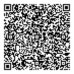 QR код "Парикмахерская"