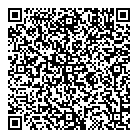 QR код "Дом.Огород.Сад"
