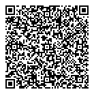 QR код "Дом.Огород.Сад"