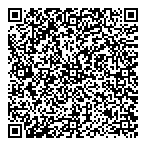 QR код "Посуда Всем"