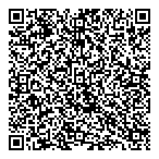 QR код "Тескома"