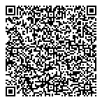 QR код "Villeroy & Boch"