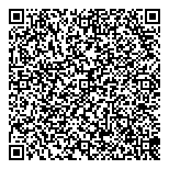 QR код "Императорский фарфор"