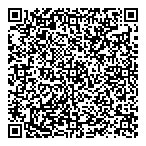 QR код "Posuda-shop38.ru"
